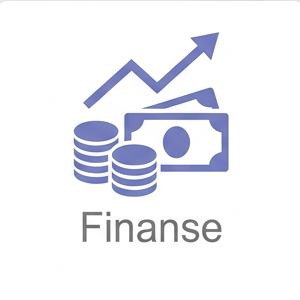 Ubezpieczenia operacji finansowych