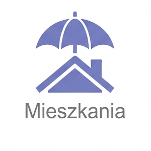 Ubezpieczenia mieszkań i domów