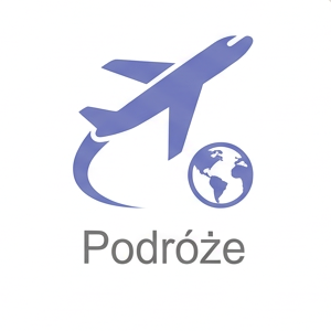 Ubezpieczenie w podróży na terenie Polski, Unii Europejskiej i świata