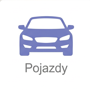 Ubezpieczenia OC pojazdów Kulikowscy Ubezpieczenia Białystok