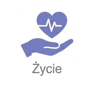 Ubezpieczenia na życie
