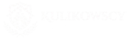 Kulikowscy Ubezpieczenia Białystok | Agent ubezpieczeniowy – ul.Kopernika 5